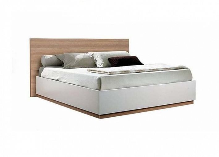 Кровать Сара-1 BMS - Фото