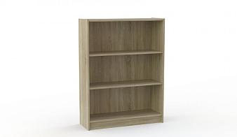 Распродажа - Стеллаж Билли Billy 3 (650х1200х400)