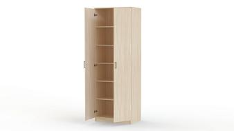 Распродажа - Шкаф Эконом 4 (600х2300х600)
