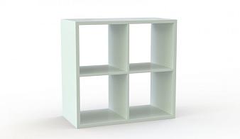 Распродажа - Стеллаж Каллакс Kallax 18 (1170х870х390)