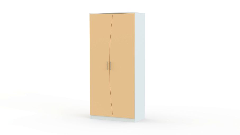 Шкаф Ника 403 BMS - Фото