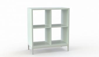 Распродажа - Стеллаж Каллакс Kallax 11 (800х757х290)