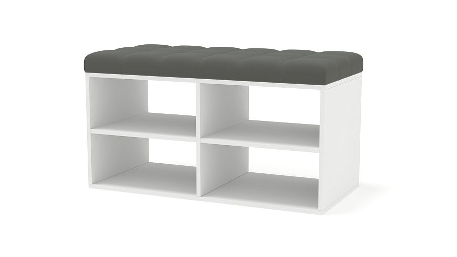 Обувница Маджита-1 BMS - Фото