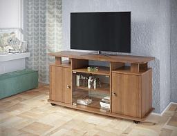 Распродажа - Тумба Виста-13 BMS (1350х700х400)