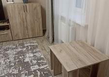 Журнальный столик Чайный BMS