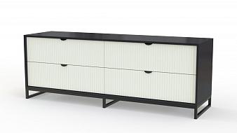 Распродажа - Комод Эсталь 11 BMS (1140х615х450)