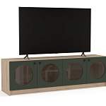 Тумба под ТВ Руди 9 BMS - Фото 3