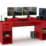 Игровой стол Винтер-5 BMS - Фото 2