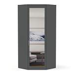 Шкаф угловой Остин BMS - Фото 12