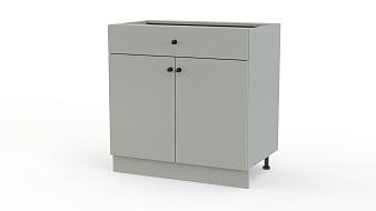 Распродажа - Шкаф нижний с ящиком Нео BMS (800х820х540)