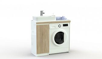 Распродажа - Тумба для ванной Клеона 1 BMS (960х920х500)