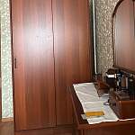 Шкаф-купе Атлант BMS - Фото от клиента