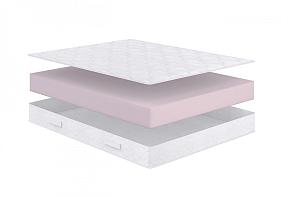 Распродажа - Матрас Flex Hard 