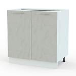 Шкаф нижний Vento 6 BMS - Фото 6