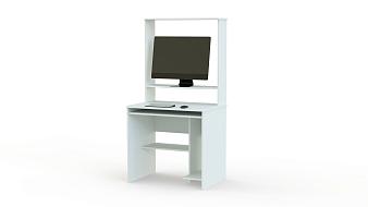 Распродажа - СК Планета 7 (800х1600х600)