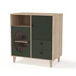 Комод Брукс 1 BMS - Фото 5