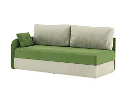 Распродажа - Тахта Мира 2 BMS(Левый угол) (2000х800х880)