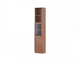 Распродажа - Стеллаж Дора С3 BMS (800х2030х185)