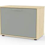 Обувница Тополь BMS - Фото 6