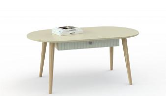 Распродажа - Журнальный стол Фанди 5 BMS (600х500х400)