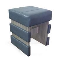 Распродажа - Пуф Фостер BMS (350х450х350)