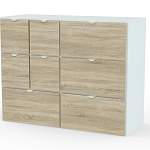 Комод Вистхус Visthus 3 - Фото 7