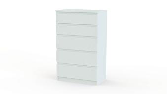 Распродажа - Комод Куллен Kullen 1 (900х1120х400)