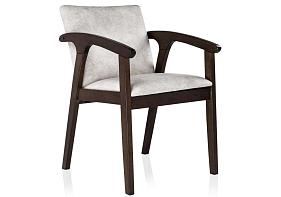 Распродажа - Стул SHT-ST35/S95-1 (550х830х610)
