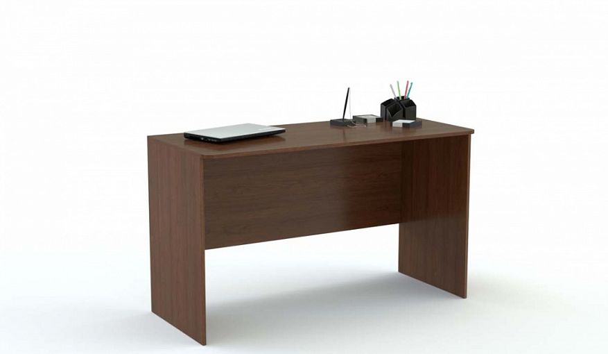 Письменный стол КС 20-36 BMS - Фото