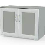 Обувница L 1058 BMS - Фото 5