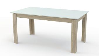 Распродажа - Стол кухонный Bianko BMS (1600х750х900)