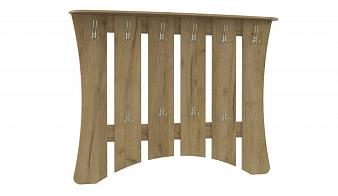 Распродажа - Вешалка Гербера 4 BMS (800х900х200)