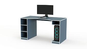 Распродажа - Игровой стол Слоун 13 BMS (1500х750х830)