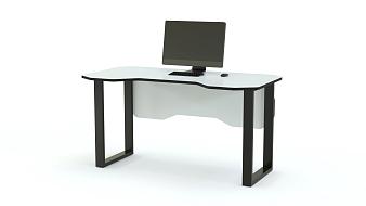 Распродажа - Игровой стол Вайт 4 BMS (1800х750х900)