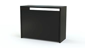 Распродажа - Обувница Нео 1 BMS (650х400х250)
