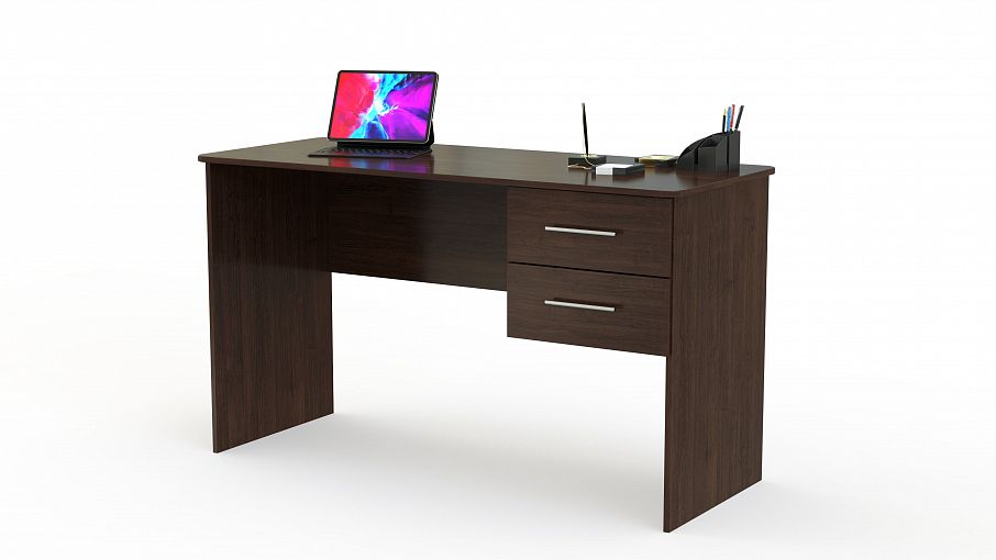 Письменный стол СП3 BMS - Фото