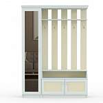 Прихожая Алиса 1.1 BMS - Фото 3