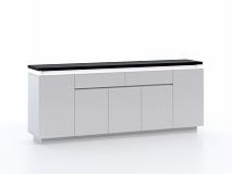 Дизайнерские комоды от 4628 руб недорого в Москве