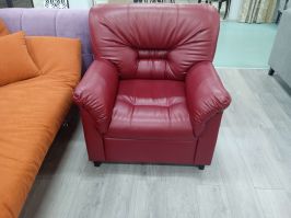 Заречье (51км МКАД)