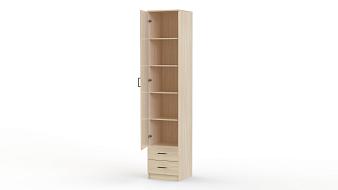 Распродажа - Шкаф Эконом 7 (400х2200х500)