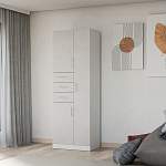 Пенал Эко 15 BMS - Фото 12