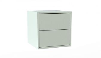 Распродажа - Тумба Экет Eket 4 (600х530х600)