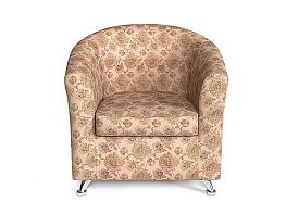 Распродажа - Кресло С-100 BMS (820х780х750)