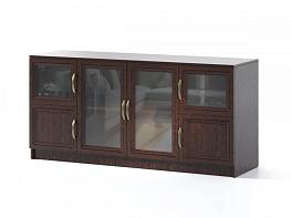 Распродажа - Комод Карл-076 BMS (1300х850х450)