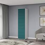 Пенал Самба с полками BMS - Фото 13