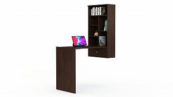 Распродажа - Навесной письменный стол Вупи 1 BMS (500х1520х930)