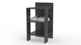 Распродажа - Тумба Хетти 18 BMS (400х600х350)