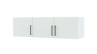 Распродажа - Антресоль Остин Лайт 2 BMS (1550х500х500)