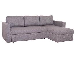 Распродажа - Угловой диван Порту BMS (Дельфин (Левый)) (2250х930х1500)