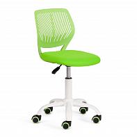 Кресло Fun зеленого цвета